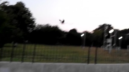 Vid_20150816_060652