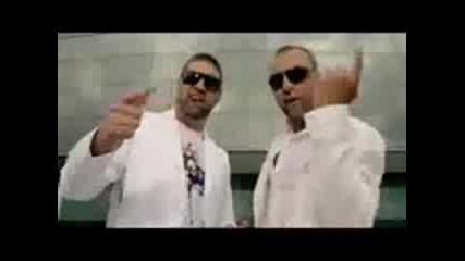 Dj Damqn&angel & Vanq - Top rezachka 2011