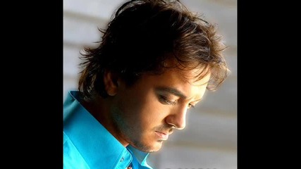 Orhan Olmez - Seni Seviyorumm