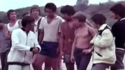 Откъс от Правилата, 1978 г.