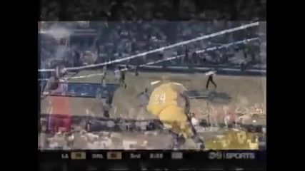 Kobeeee