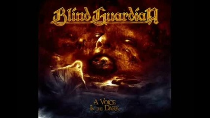 Blind Guardian - Youre The Voice - (john Farnham cover) 