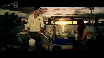 Alex K. - If you were mine ( Hq )