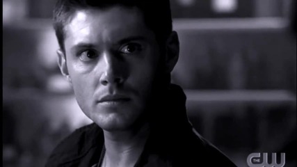 Supernatural - Remember Who You are