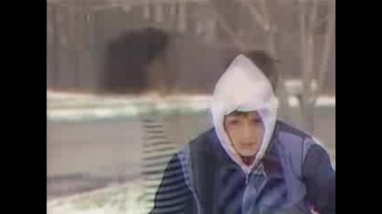 Michael Jackson - Gone Too Socn