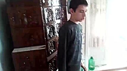 Vid_20220119_103527.mp4