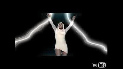 Mary J. Blige - Just Fine Closed Captioned