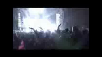 David Bisbal Gira Latinoamericana.3gp