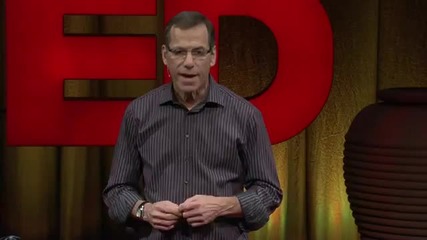 Elliot Krane The mystery of chronic pain