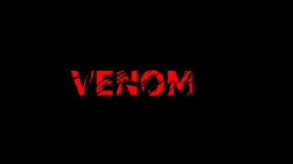 xxrevengexx - Venom
