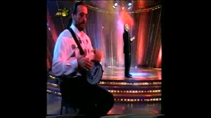 Xristos Kiriazis - live