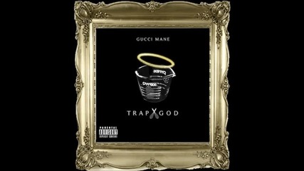 Gucci Mane - Never See ft. Verse Simmons [ hd 1080p ]