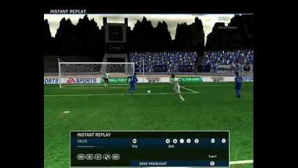 Славия - Левски 3:4 !!! Най - старото столично дерби !!! 
