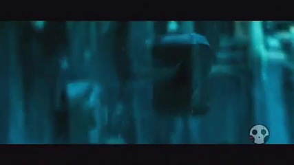 Тор: Богът на Гръмотевиците (2011)