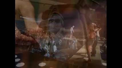 Enrique Iglesias - Maybe