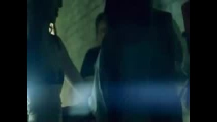 Enrique Iglesias Ft. Kelis - Not In Love 