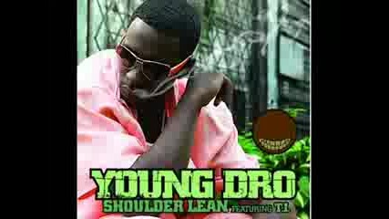 Young Dro - Im Sick Of It [rmx]
