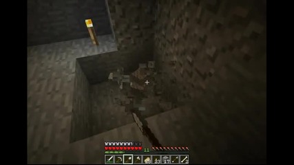 Private server/1.6.4