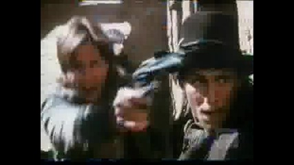 bon jovi - blaze of glory 