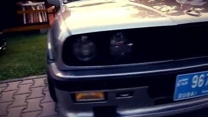 Bmw Fest 2010