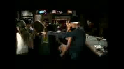 Chelo - Cha Cha