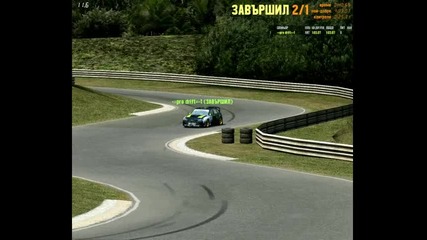lfs mods drift s subaru