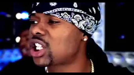 Ruff Endz feat. Memphis Bleek - Cash, Money, Cars, Clothes