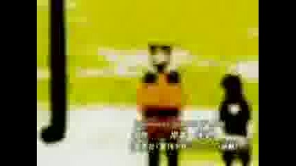 Naruto - 122
