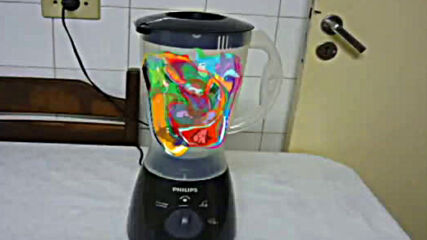 Vinheta Mtv - Liquidificador verso betavia torchbrowser.com