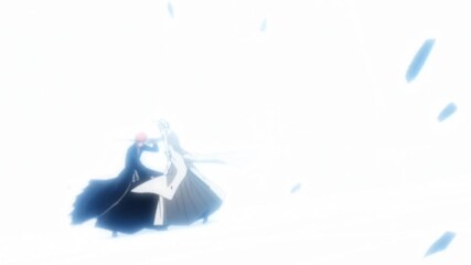 Bleach ep 268 bg sub