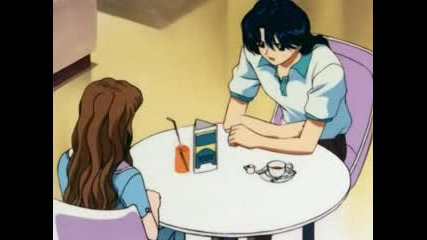 Marmalade boy 73