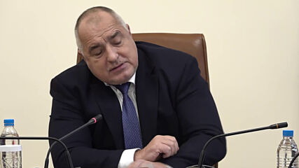 Удължиха мярката 60 на 40 до септември догодина