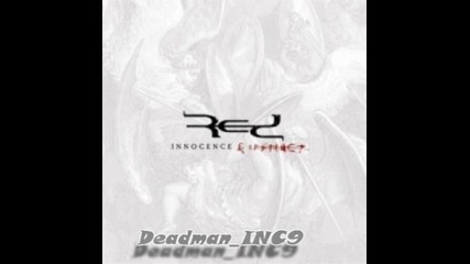 Red - 2009 - Innocence And Instinct - 03 Mystery of You