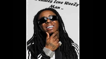 Da One And Only .. Weezy F ...