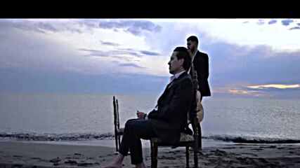 Magnetic - To Dobro Znaj 2024.mp4