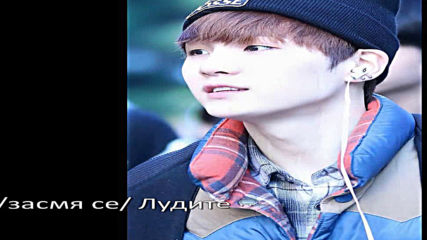 I still remember you 10 ep part 1