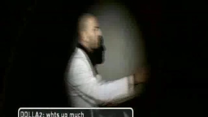 ( Hq ) Massari - In Love Again ( Hd )