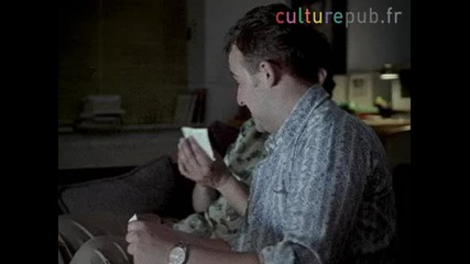 Холандски държавна лотария