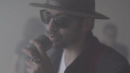 Tuco Cardenas - Solito / Official Video