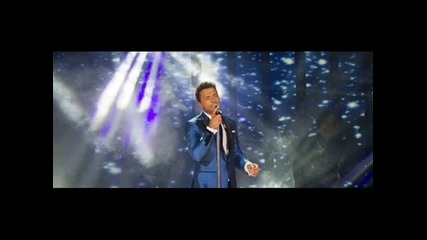 Νικος Βερτης - Βραδιασε - свечери се