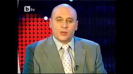 Комиците
