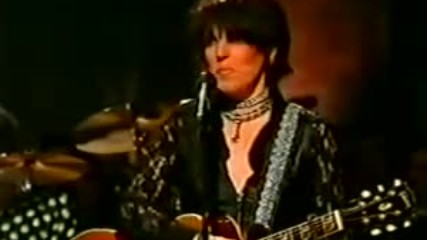 Lucinda Williams - Drunken Angel