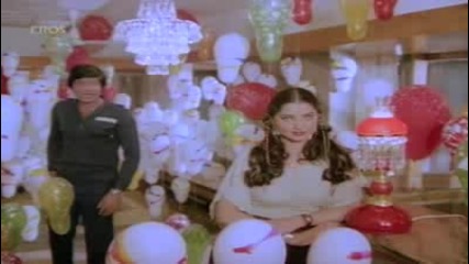 Kamre Men Bandh Suniye song - Oh Bewafaa 