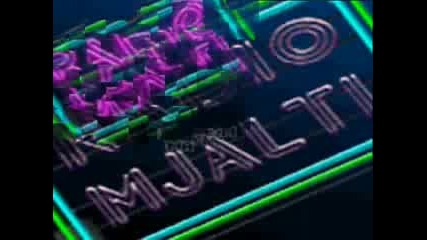 Tallava Hip Hop Radio Mjalti.flv