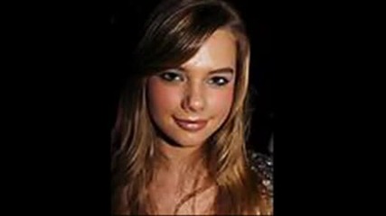 indiana evans