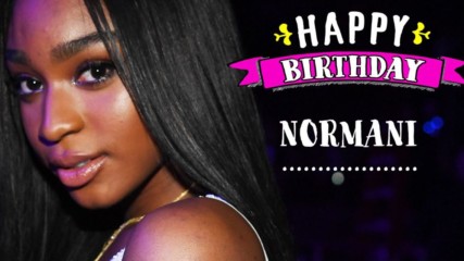 Everything we know about Normani's debut album