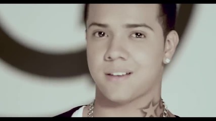 Como Olvidarte ( Official Video) - Chino Y Nacho Feat. Maluma Romantico 2015
