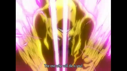 D.gray - man - 79 [good quality]