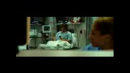 Never Back Down - Никога не се предавай