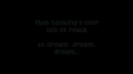 D R E A M - Miley Cyrus Full 
